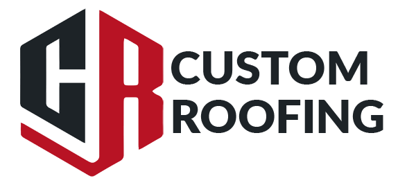 Custom Roofing Ltd